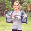 mommakey_4